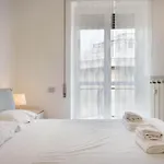 Appto Grande Trastevere & Pascarella