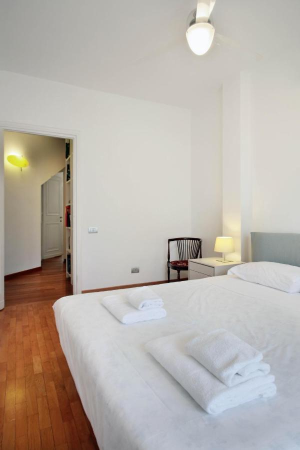 Appr Grande Trastevere-pascarella Apartment Rom