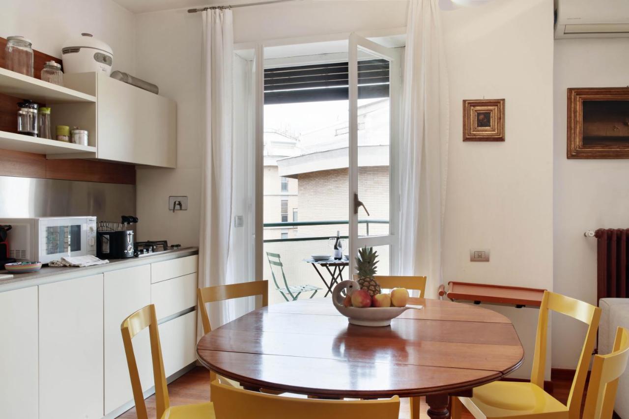 Appr Grande Trastevere-pascarella